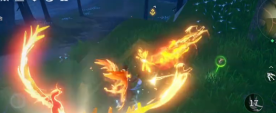 斗罗大陆诛邪传说怎么飞行_wishdown.com 斗罗大陆诛邪传说怎么飞行_wishdown.com