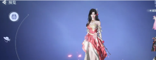 斗罗大陆诛邪传说捏脸玩法教程_wishdown.com 斗罗大陆诛邪传说捏脸玩法教程_wishdown.com