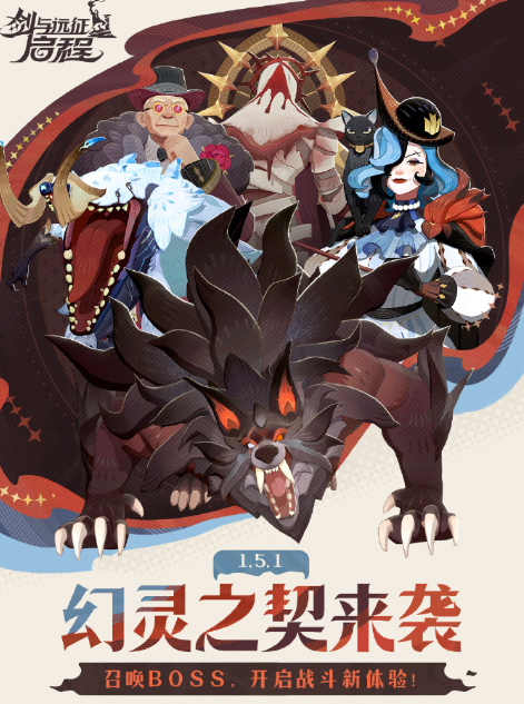 Զ̻֮淨