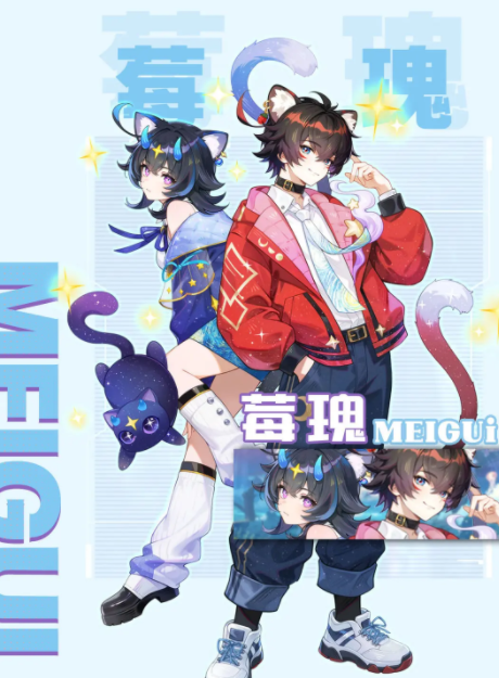 解忧小食光最值得养的三个角色_wishdown.com 解忧小食光最值得养的三个角色_wishdown.com