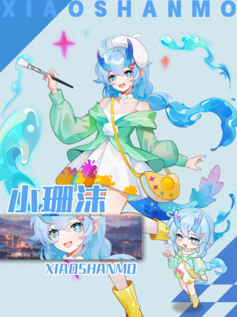 解忧小食光最值得养的三个角色_wishdown.com 解忧小食光最值得养的三个角色_wishdown.com