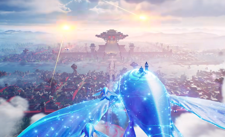 王者荣耀世界公测渠道_wishdown.com 王者荣耀世界公测渠道_wishdown.com