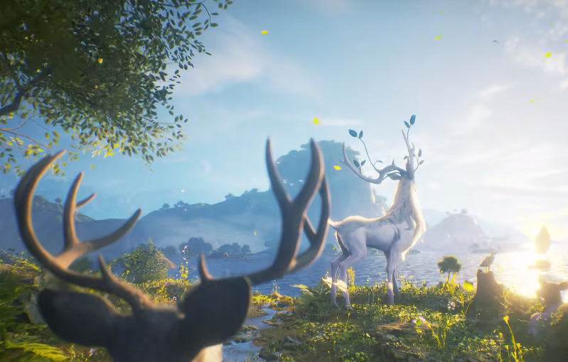 王者荣耀世界公测渠道_wishdown.com 王者荣耀世界公测渠道_wishdown.com