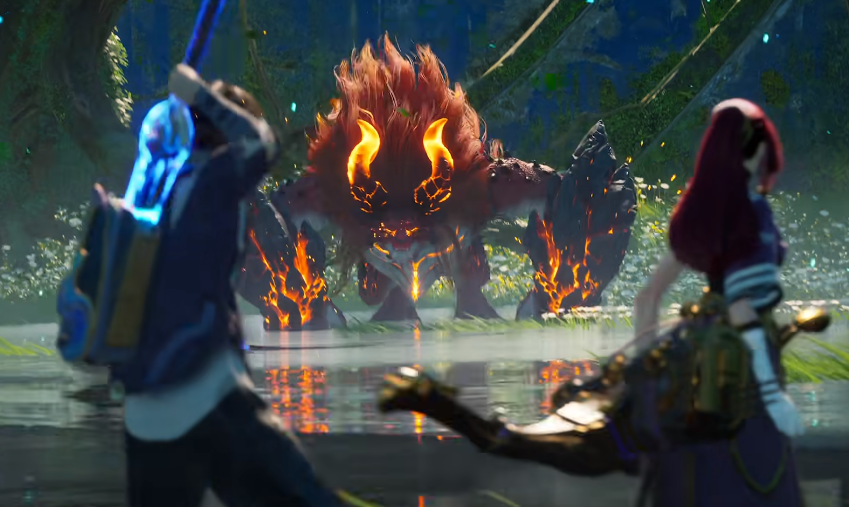 王者荣耀世界公测渠道_wishdown.com 王者荣耀世界公测渠道_wishdown.com