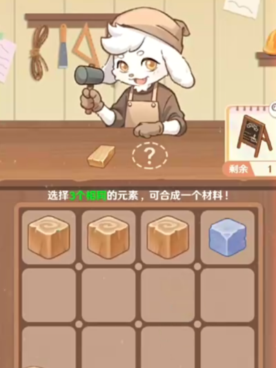 Сʳββľ䷽