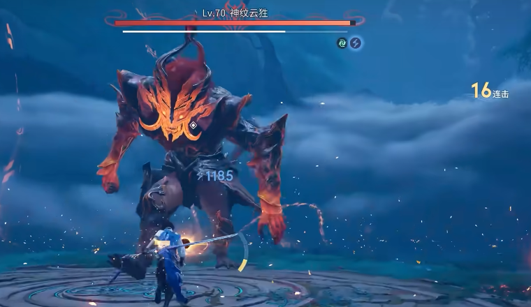 王者荣耀世界测试渠道_wishdown.com 王者荣耀世界测试渠道_wishdown.com