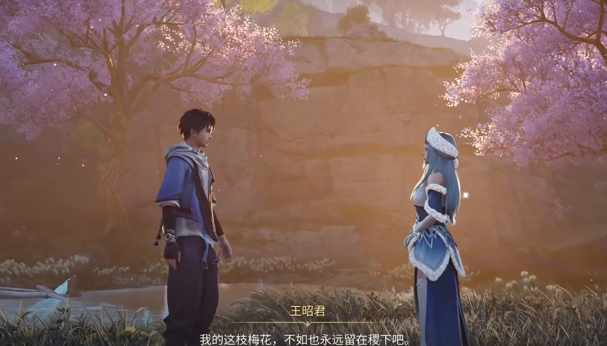 王者荣耀世界测试渠道_wishdown.com 王者荣耀世界测试渠道_wishdown.com