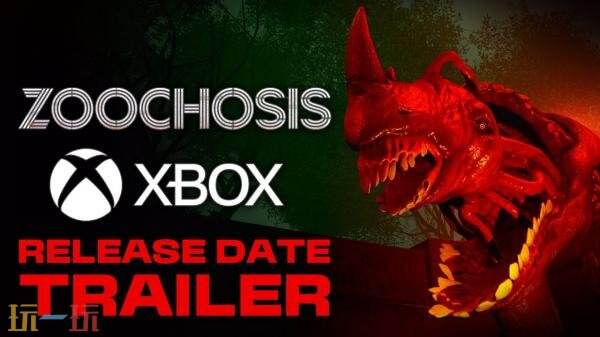 ֲģϷ԰1024յ½Xboxƽ̨