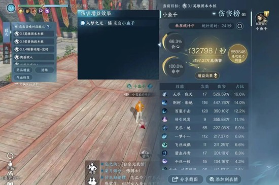 ˮһ13.2wô