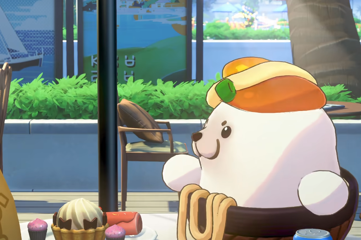 崩坏因缘精灵测试申请_wishdown.com 崩坏因缘精灵测试申请_wishdown.com