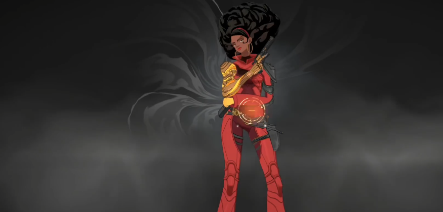 漫威秘法狂潮迷雾骑士强度如何_wishdown.com 漫威秘法狂潮迷雾骑士强度如何_wishdown.com