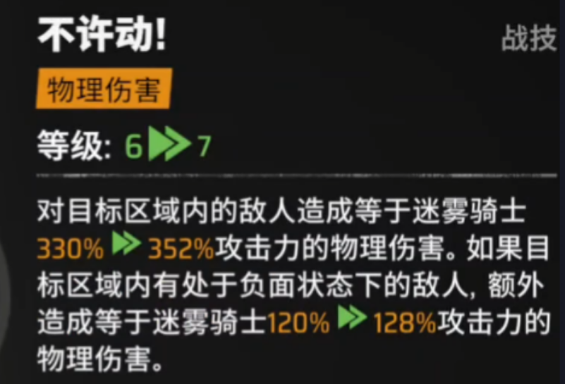 漫威秘法狂潮迷雾骑士强度如何_wishdown.com 漫威秘法狂潮迷雾骑士强度如何_wishdown.com