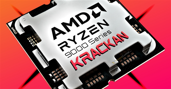 AMD9000G APUܿ췢Ҳ̫˰