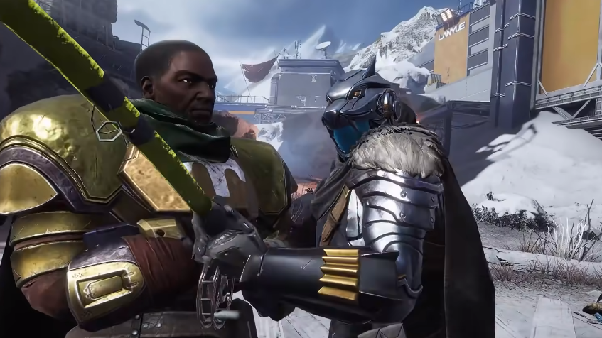 命运群星公测时间_wishdown.com 命运群星公测时间_wishdown.com