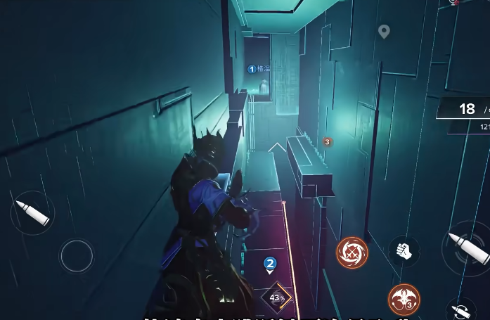 命运群星公测时间_wishdown.com 命运群星公测时间_wishdown.com