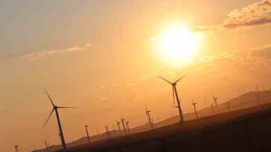 ��������Ϸ���ִ�����һ����