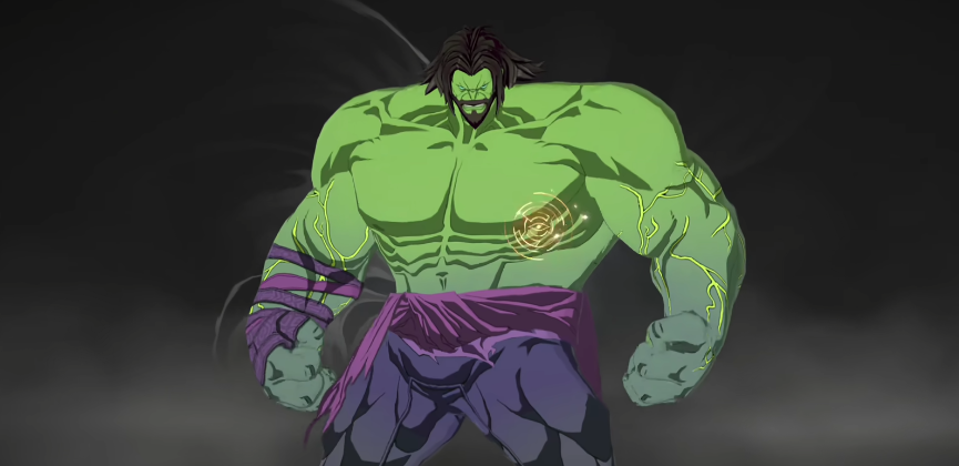 漫威秘法狂潮防御者有哪些_wishdown.com 漫威秘法狂潮防御者有哪些_wishdown.com