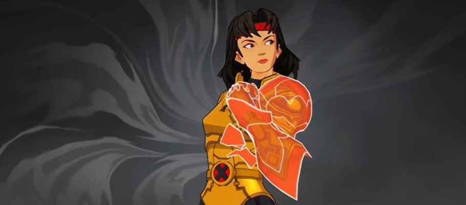 漫威秘法狂潮防御者有哪些_wishdown.com 漫威秘法狂潮防御者有哪些_wishdown.com