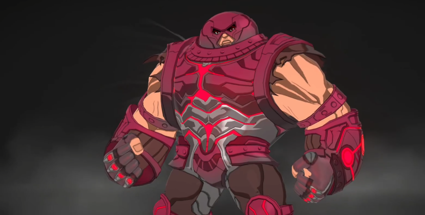 漫威秘法狂潮防御者有哪些_wishdown.com 漫威秘法狂潮防御者有哪些_wishdown.com