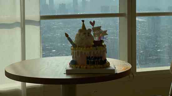 ��ƽ��Ӣ��Ϸ����������