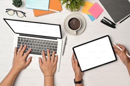 С��������л��˺ŵ�¼������˺�ͬʱ������ô������