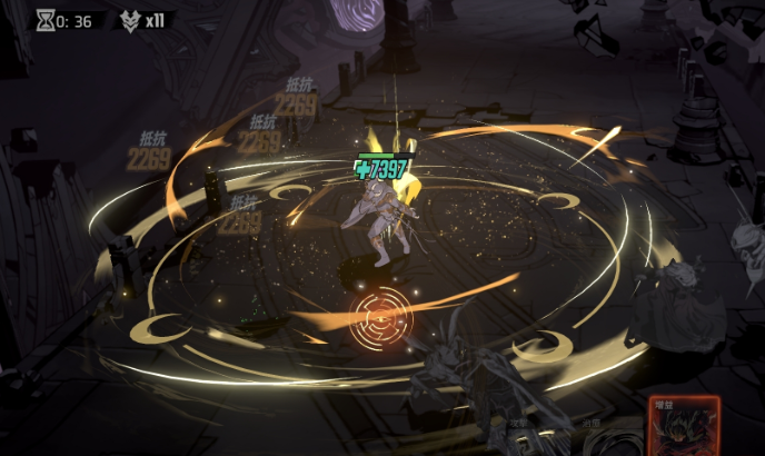 漫威秘法狂潮月光骑士怎么样_wishdown.com 漫威秘法狂潮月光骑士怎么样_wishdown.com