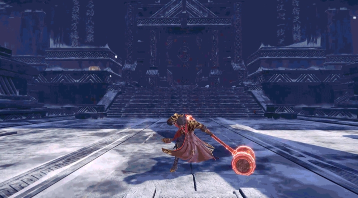 ޴½Իɱ촸ô