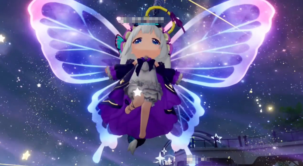 开放空间梦技能解析_wishdown.com 开放空间梦技能解析_wishdown.com