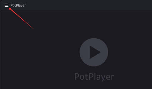 PotPlayerôرʾļ