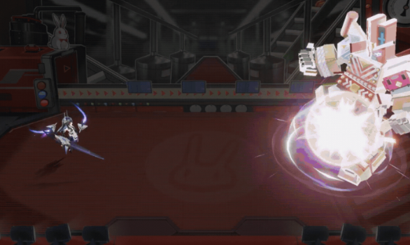 交错战线岚厉害吗_wishdown.com 交错战线岚厉害吗_wishdown.com