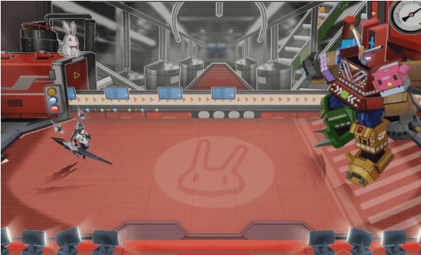 交错战线岚厉害吗_wishdown.com 交错战线岚厉害吗_wishdown.com