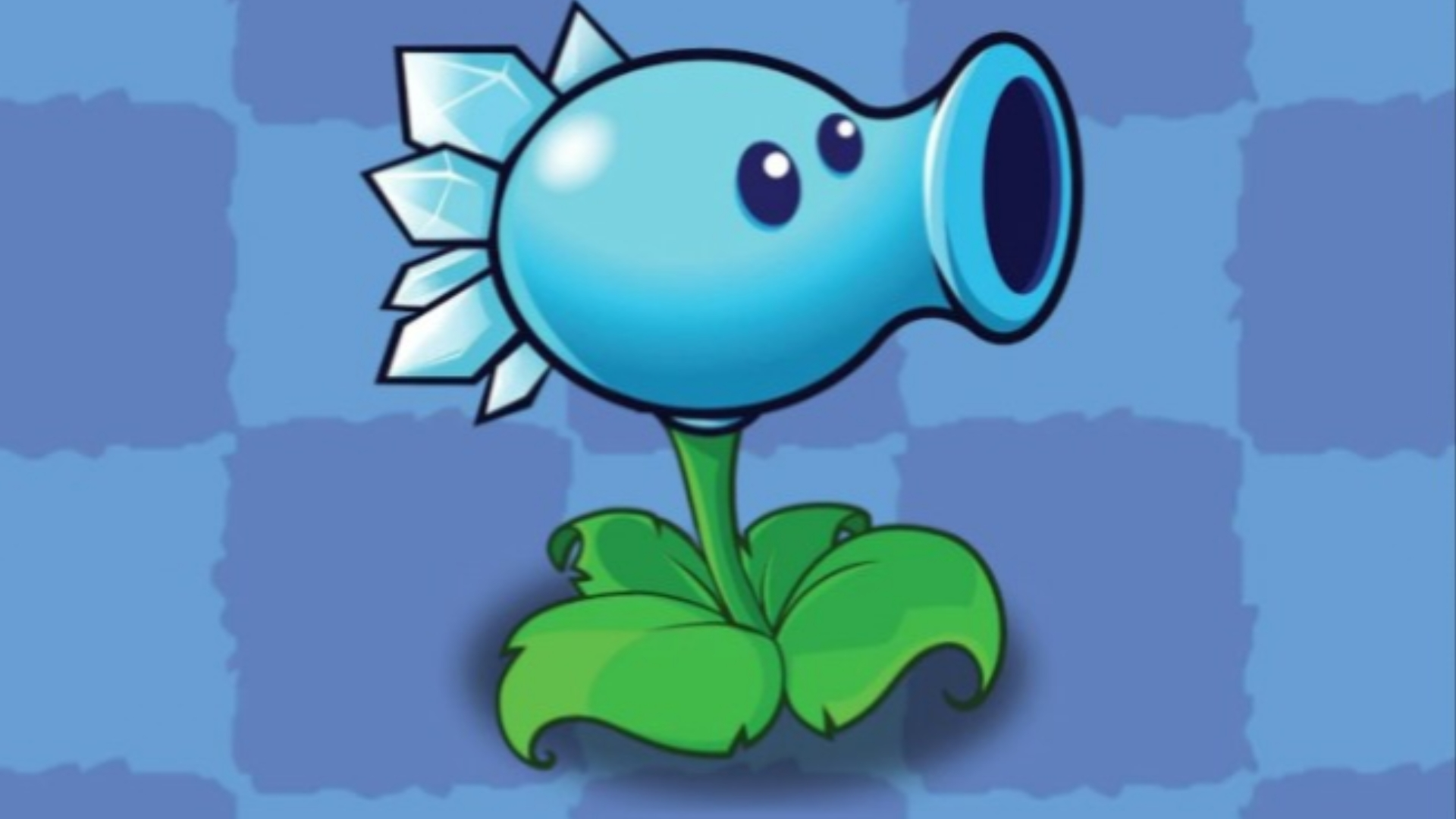 植物大战僵尸3射手有哪些_wishdown.com 植物大战僵尸3射手有哪些_wishdown.com