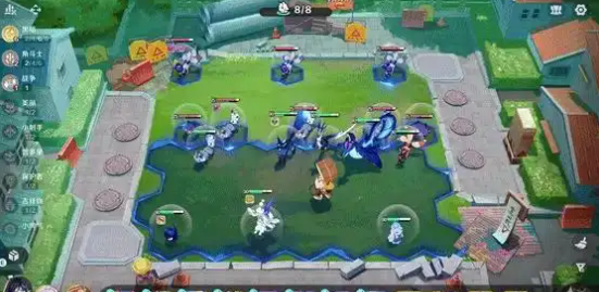 崩坏因缘精灵剧情是什么_wishdown.com 崩坏因缘精灵剧情是什么_wishdown.com