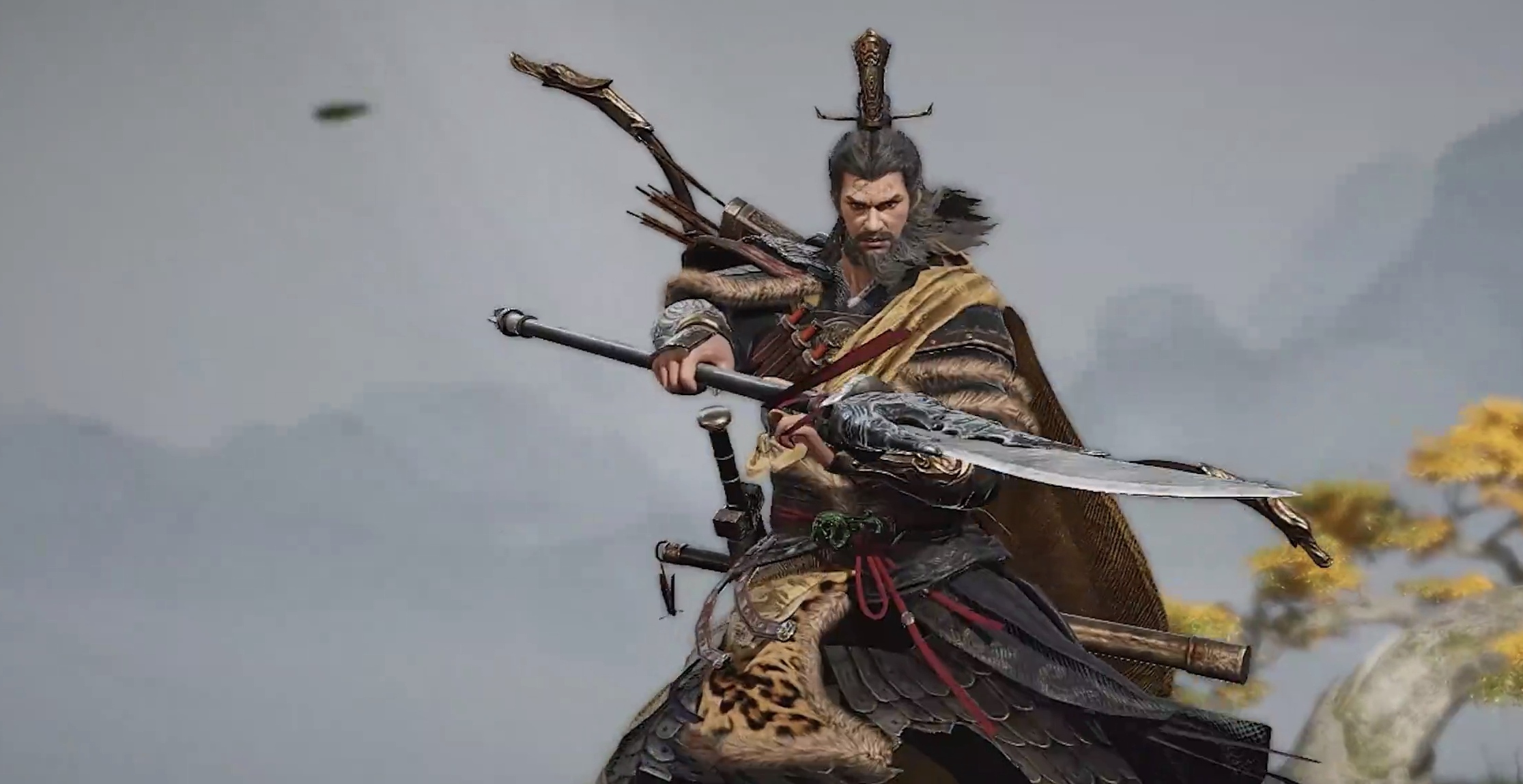 三国群英传策定九州黄盖如何培养_wishdown.com 三国群英传策定九州黄盖如何培养_wishdown.com