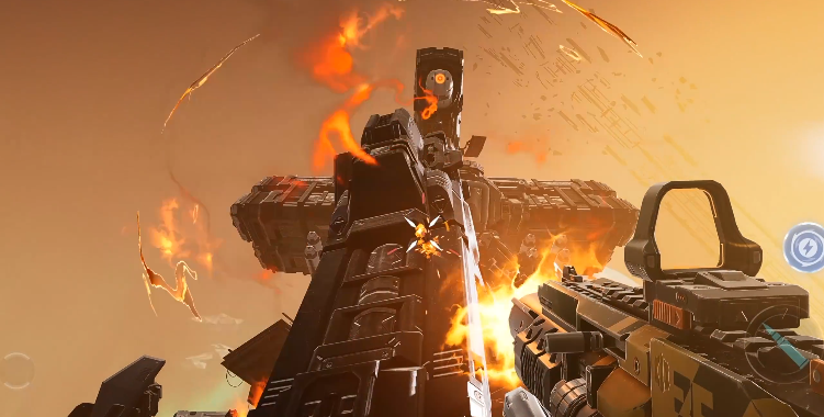 逆战未来生化模式怎么玩_wishdown.com 逆战未来生化模式怎么玩_wishdown.com