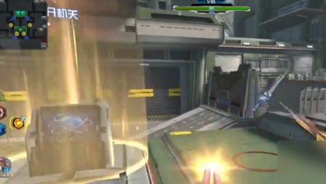 逆战未来猎场竞速怎么开_wishdown.com 逆战未来猎场竞速怎么开_wishdown.com