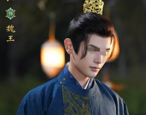 盛世天下排行榜角色篇_wishdown.com 盛世天下排行榜角色篇_wishdown.com