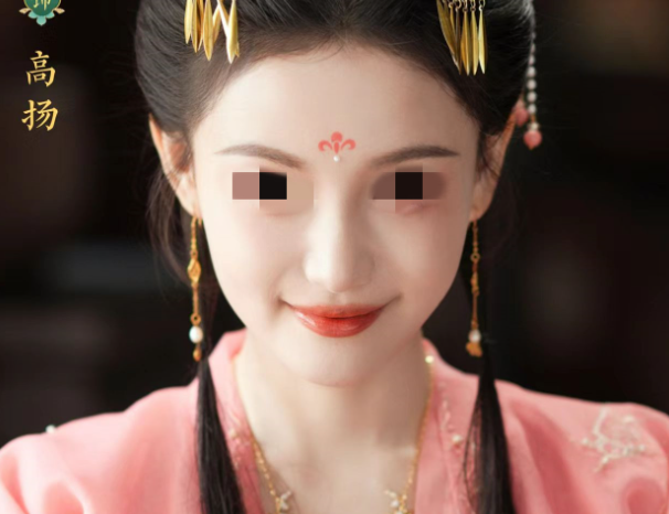 盛世天下排行榜角色篇_wishdown.com 盛世天下排行榜角色篇_wishdown.com