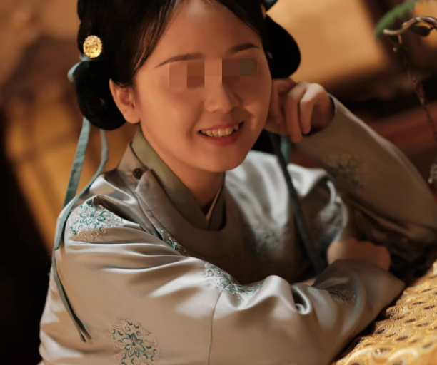 盛世天下排行榜角色篇_wishdown.com 盛世天下排行榜角色篇_wishdown.com