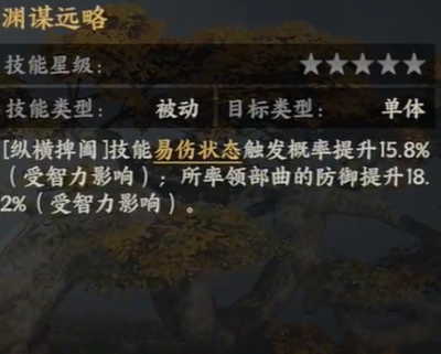 三国群英传策定九州荀彧如何培养_wishdown.com 三国群英传策定九州荀彧如何培养_wishdown.com