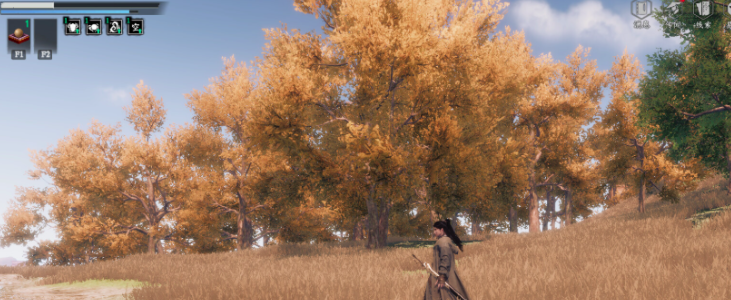 下一站江湖2松木怎么获得_wishdown.com 下一站江湖2松木怎么获得_wishdown.com