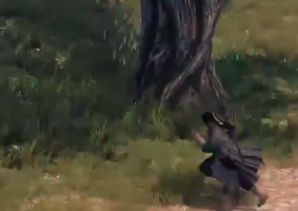 下一站江湖2松木怎么获得_wishdown.com 下一站江湖2松木怎么获得_wishdown.com