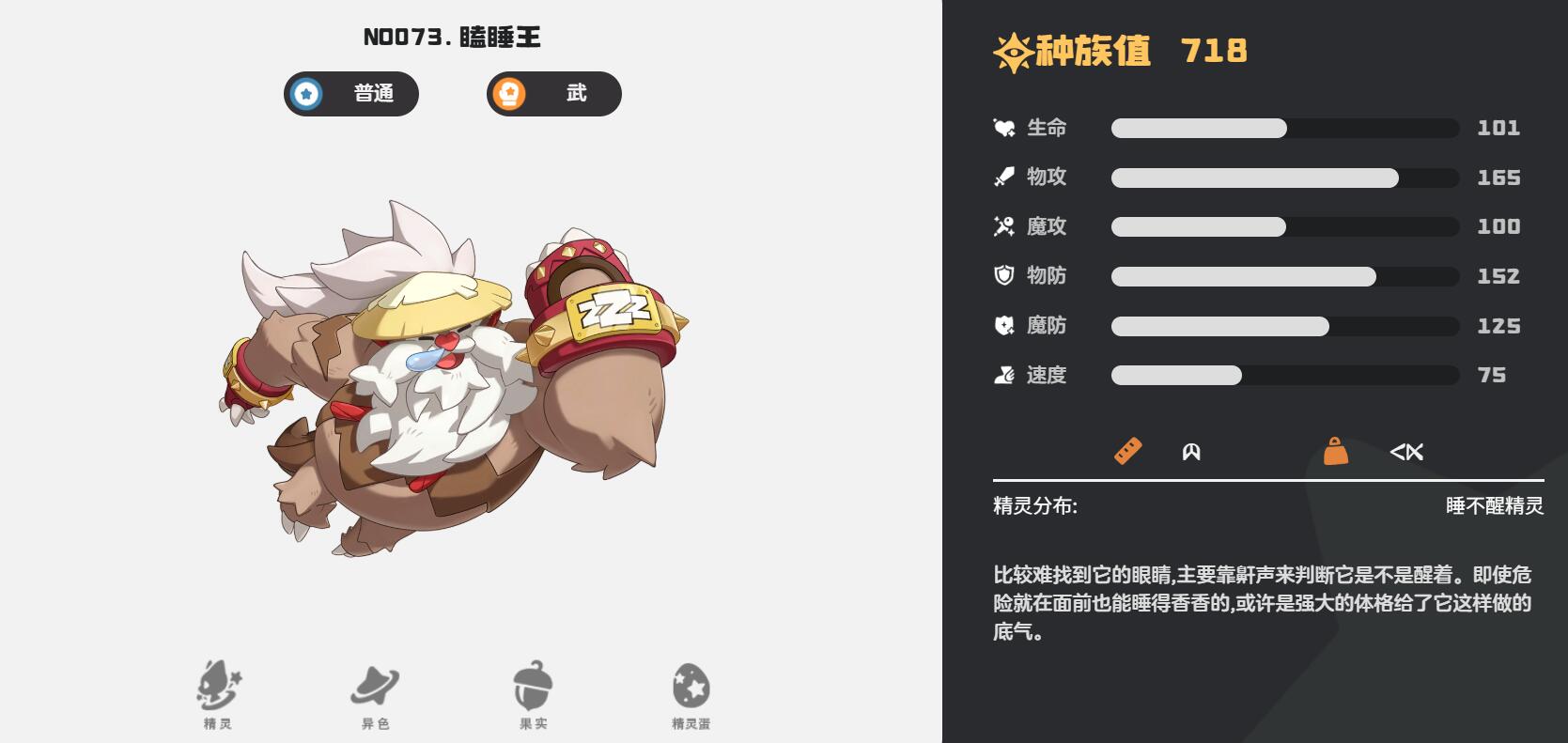 侫Ƽ