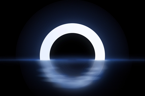 Ϊշɲϵͳ6UIϵͳȫܵȣ