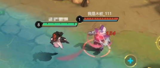 漫画群星大集结灶门祢豆子好玩吗_wishdown.com 漫画群星大集结灶门祢豆子好玩吗_wishdown.com