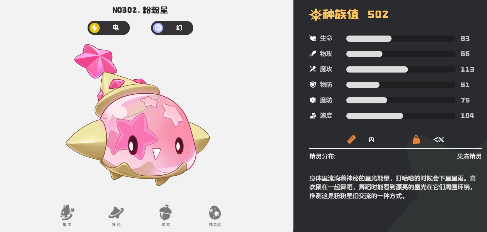羫Ƽ