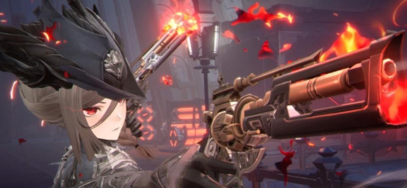 二重螺旋操作技巧介绍_wishdown.com 二重螺旋操作技巧介绍_wishdown.com