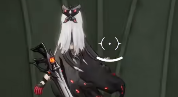 二重螺旋操作技巧介绍_wishdown.com 二重螺旋操作技巧介绍_wishdown.com