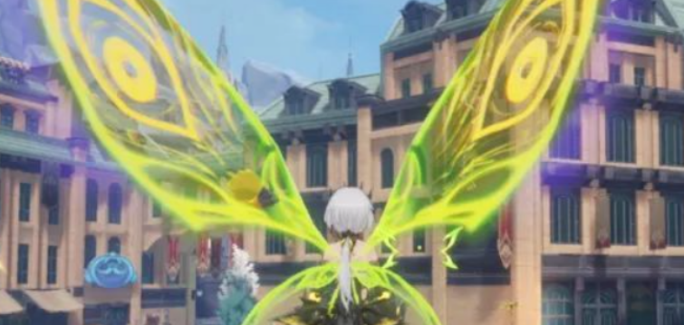 二重螺旋操作技巧介绍_wishdown.com 二重螺旋操作技巧介绍_wishdown.com