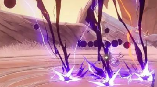 二重螺旋boss战打法介绍_wishdown.com 二重螺旋boss战打法介绍_wishdown.com